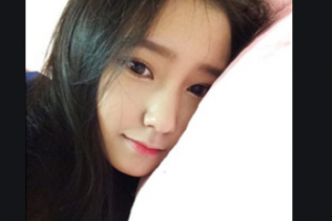 岳陽(yáng)愛(ài)思特醫(yī)療美容醫(yī)院陳育哲整形價(jià)格表附切開(kāi)雙眼皮案例展示