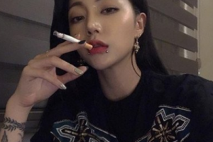 岳陽(yáng)春天醫(yī)療美容醫(yī)院金光逸整形價(jià)格表附開(kāi)內(nèi)眼角案例展示