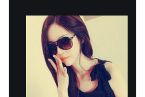 岳陽(yáng)市中醫(yī)院醫(yī)學(xué)美容整形科羅曉欽整形價(jià)格表附眶隔脂肪釋放案例展示