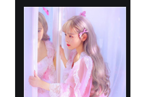 岳陽(yáng)孫圣泉醫(yī)療美容門(mén)診部孫圣泉整形價(jià)格表附自體脂肪填充蘋(píng)果肌案例展示