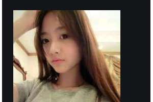 岳陽(yáng)亞美醫(yī)學(xué)美容醫(yī)院陳兵整形價(jià)格表附自體脂肪全臉填充案例展示