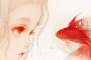 岳陽(yáng)愛(ài)思特醫(yī)療美容醫(yī)院陳錦安整形價(jià)格表附激光祛斑案例展示