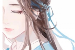 岳陽(yáng)市一人民醫(yī)院燒傷整形美容科艾長(zhǎng)安整形價(jià)格表附清潔祛痘案例展示