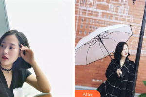 廣州市荔灣區(qū)口腔醫(yī)院沈妙芝整形價(jià)格表附瓷貼面案例展示