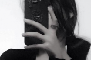 岳陽(yáng)愛(ài)思特醫(yī)療美容醫(yī)院盧夢(mèng)整形價(jià)格表附激光祛斑案例展示