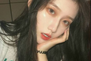 岳陽(yáng)春天醫(yī)療美容醫(yī)院蔣正華整形價(jià)格表附激光祛斑案例展示