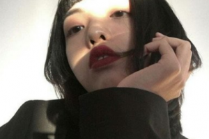 岳陽(yáng)愛(ài)思特醫(yī)療美容醫(yī)院楊水斌整形價(jià)格表附激光祛斑案例展示