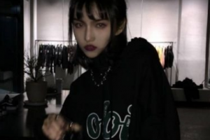 岳陽(yáng)愛(ài)思特醫(yī)療美容醫(yī)院楊波整形價(jià)格表附無(wú)針?biāo)獍咐故?>
</a>
<h3 class=