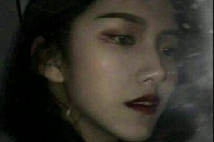 岳陽(yáng)愛(ài)思特醫(yī)療美容醫(yī)院易誠(chéng)整形價(jià)格表附激光祛斑案例展示