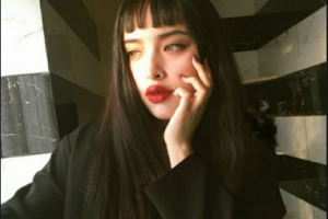 岳陽(yáng)愛(ài)思特醫(yī)療美容醫(yī)院唐繼輝整形價(jià)格表附激光祛斑案例展示