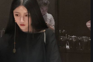 岳陽(yáng)愛(ài)思特醫(yī)療美容醫(yī)院易生彬整形價(jià)格表附無(wú)針?biāo)獍咐故?>
</a>
<h3 class=