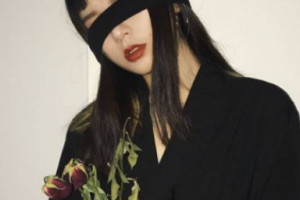 岳陽(yáng)愛(ài)思特醫(yī)療美容醫(yī)院王福生整形價(jià)格表附QQ截圖20200616094204案例展示