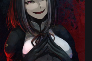 岳陽亞美醫(yī)學(xué)美容醫(yī)院劉霞整形價(jià)格表附去痘印痘坑案例展示