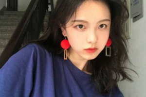 岳陽亞美醫(yī)學(xué)美容醫(yī)院陶艷整形價(jià)格表附光子嫩膚案例展示