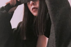 岳陽愛美麗醫(yī)療美容門診部崔珍熙整形價(jià)格表附鐳射凈膚案例展示