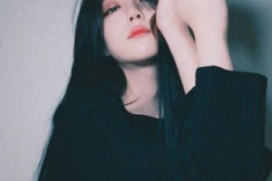 岳陽臻姿醫(yī)療美容醫(yī)院曹愛信整形價(jià)格表附去痘印痘坑案例展示