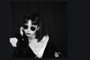 岳陽美蒂珂醫(yī)療美容門診部王強(qiáng)整形價(jià)格表附清潔祛痘案例展示