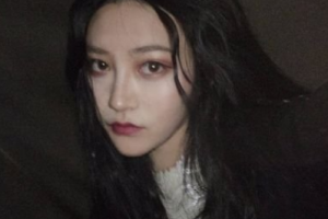 岳陽美蒂珂醫(yī)療美容門診部余雷勇整形價(jià)格表附光子嫩膚案例展示