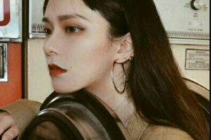 岳陽華廈恒康醫(yī)院蔡繼林整形價(jià)格表附微創(chuàng)疤痕修復(fù)案例展示