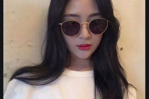 岳陽華廈恒康醫(yī)院李小英整形價(jià)格表附激光祛斑案例展示