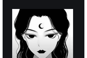 岳陽華廈恒康醫(yī)院陳君整形價(jià)格表附去痘印痘坑案例展示