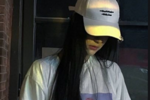 岳陽愛爾眼科醫(yī)院劉欣整形價(jià)格表附眼部綜合案例展示