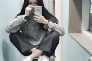 岳陽愛爾眼科醫(yī)院王瑩整形價(jià)格表附眼部綜合案例展示