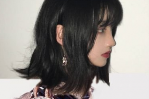 岳陽愛爾眼科醫(yī)院豐艷群整形價(jià)格表附切開雙眼皮案例展示