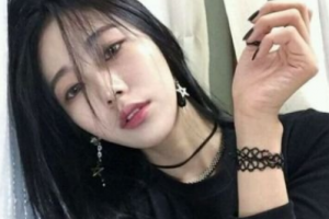 岳陽愛爾眼科醫(yī)院譚炬輝整形價(jià)格表附眼部綜合案例展示