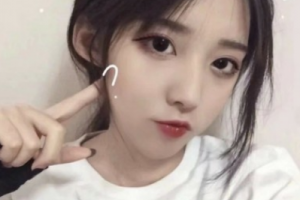 岳陽芯美醫(yī)療美容門診部潘磊整形價(jià)格表附眼部綜合案例展示