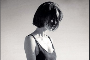 岳陽陽光醫(yī)療美容醫(yī)院譚貴方整形價(jià)格表附眼部綜合案例展示