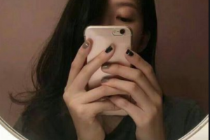 岳陽陽光醫(yī)療美容醫(yī)院王贊整形價格表附眼部綜合案例展示