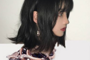 常德瑞美醫(yī)療美容外科診所李雯整形價格表附自體脂肪豐面頰案例展示