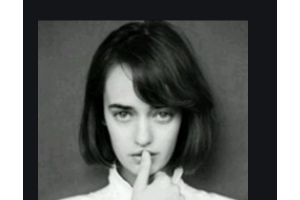 常德愛思特醫(yī)療美容醫(yī)院陳文整形價格表附自體脂肪豐面頰案例展示