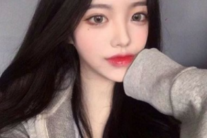 常德德美整形美容醫(yī)院李倩整形價格表附自體脂肪全臉填充案例展示