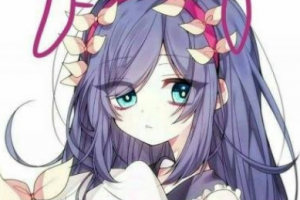 常德德美整形美容醫(yī)院顧陸健整形價格表附自體脂肪全臉填充案例展示