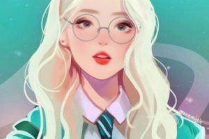 常德愛思特醫(yī)療美容醫(yī)院黃健整形價格表附自體脂肪填充案例展示