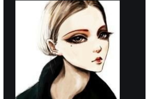 常德愛思特醫(yī)療美容醫(yī)院張瓊整形價格表附自體脂肪填充蘋果肌案例展示