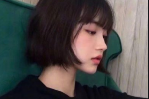 常德伊麗莎白整形美容醫(yī)院高蓉華整形價格表附脂肪填充失敗修復(fù)案例展示