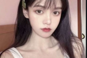 常德伊麗莎白整形美容醫(yī)院盧開銳整形價格表附自體脂肪全臉填充案例展示