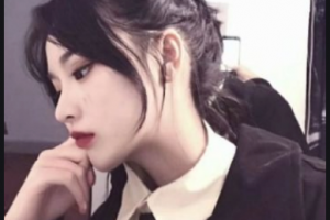 常德燒傷整形醫(yī)院陳勇整形價格表附自體脂肪全臉填充案例展示