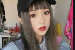 常德燒傷整形醫(yī)院孫培厚整形價格表附自體脂肪豐面頰案例展示