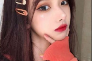 常德燒傷整形醫(yī)院龍海霞整形價格表附自體脂肪全臉填充案例展示