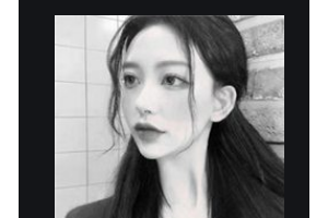 常德愛爾眼科醫(yī)院張曉萍整形價(jià)格表附自體脂肪填充案例展示