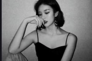 常德愛爾眼科醫(yī)院張小紅整形價(jià)格表附自體脂肪全臉填充案例展示