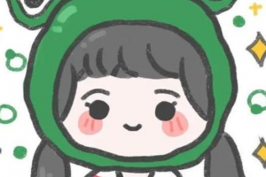 常德愛爾眼科醫(yī)院張貴整形價(jià)格表附切開雙眼皮案例展示