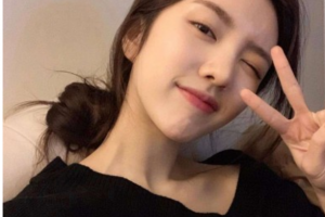 常德愛爾眼科醫(yī)院鐘潔整形價(jià)格表附切開雙眼皮案例展示