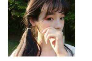 常德口腔醫(yī)院曹穎光整形價(jià)格表附眼部綜合案例展示