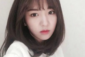 常德口腔醫(yī)院賈瑞整形價(jià)格表附全瓷牙案例展示