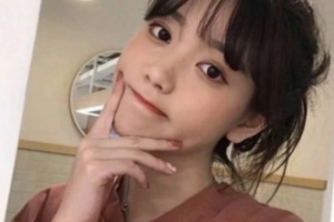 常德口腔醫(yī)院范兵整形價(jià)格表附冷光美白案例展示